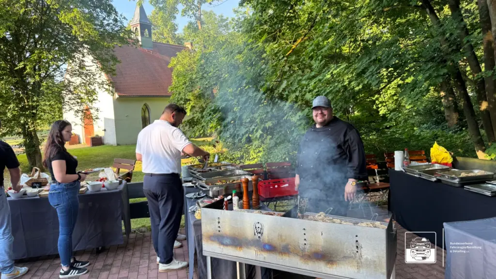 bfa mitgliederversammlung 2026 05