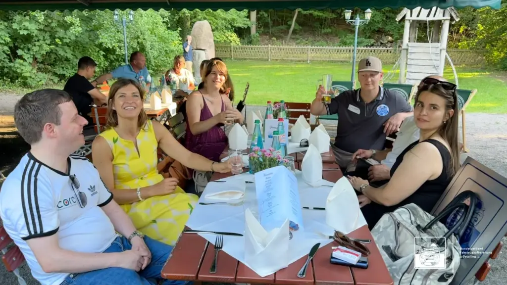 bfa mitgliederversammlung 2026 06