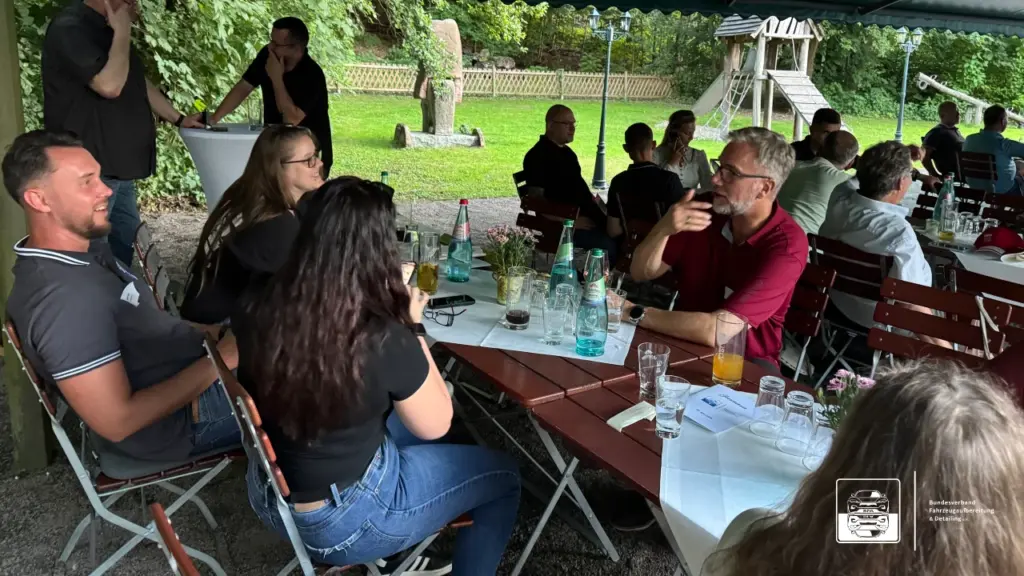 bfa mitgliederversammlung 2026 09
