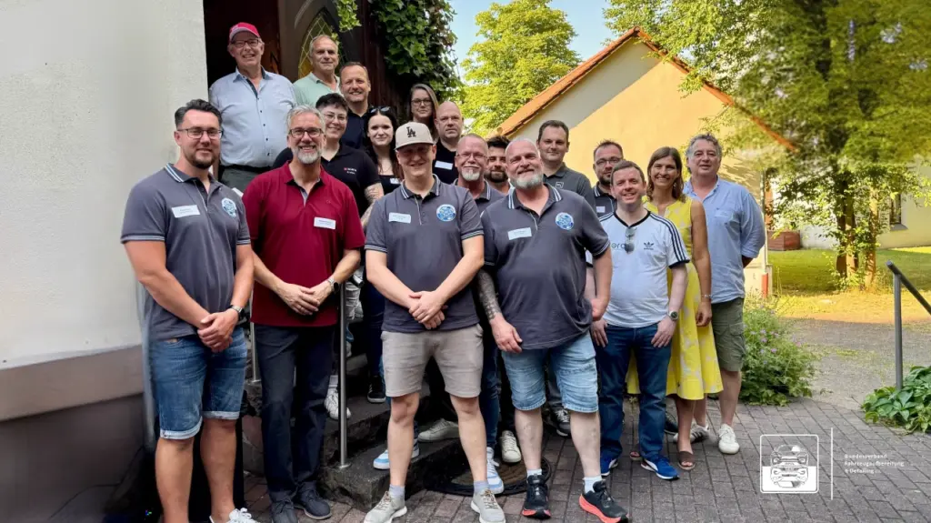 bfa mitgliederversammlung 2026 10