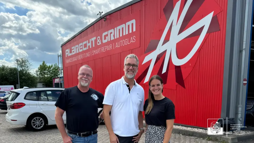 bfa mitgliederversammlung 2026 11