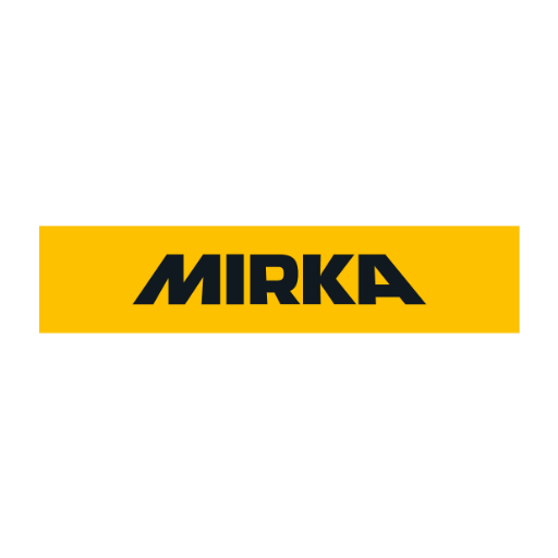mirka schleifwerkzeuge