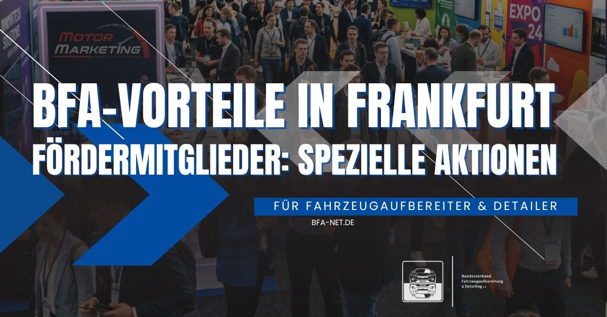 bfa amfra aktionen