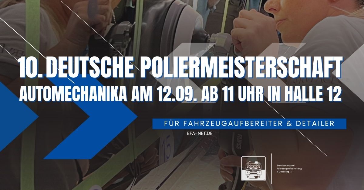 bfa amfra dpm2026