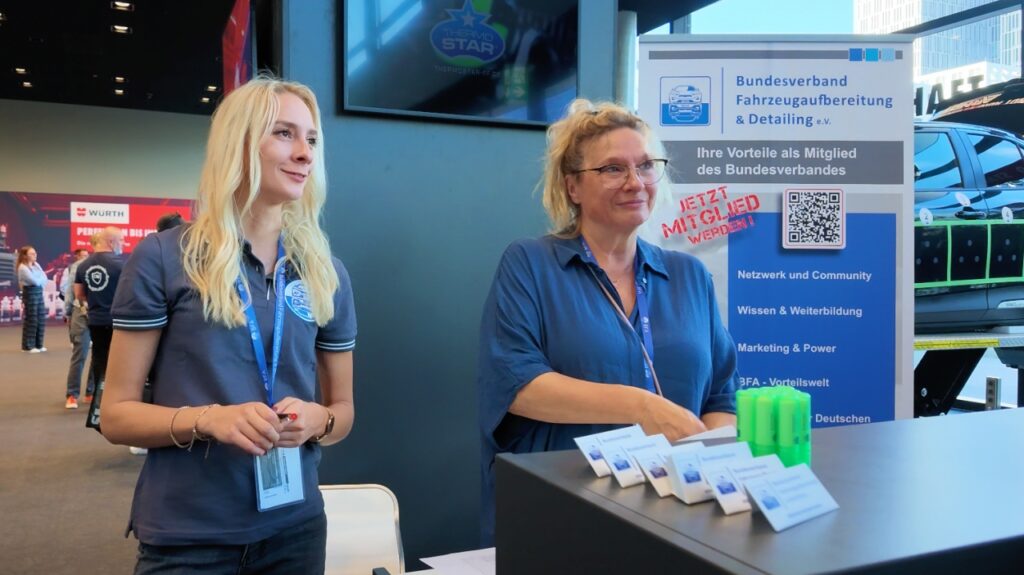 bfa vorstad zur deutsche poliermeisterschaft 2026 automechanika frankfurt (c) motormarketing gmbh 102