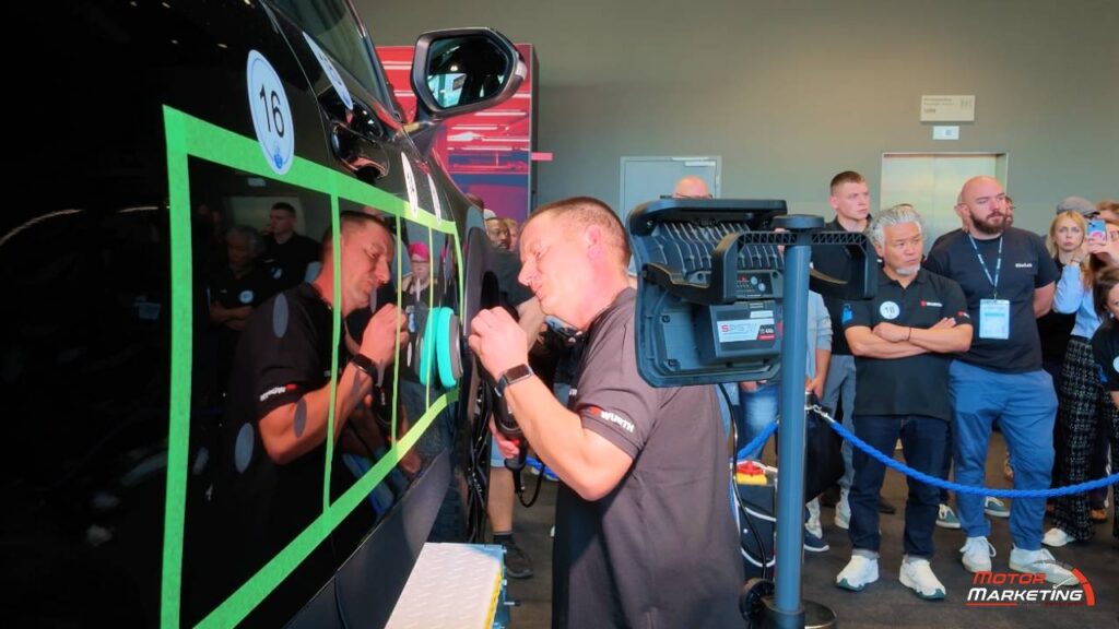 deutsche poliermeisterschaft 2026 automechanika frankfurt (c) motormarketing gmbh 05