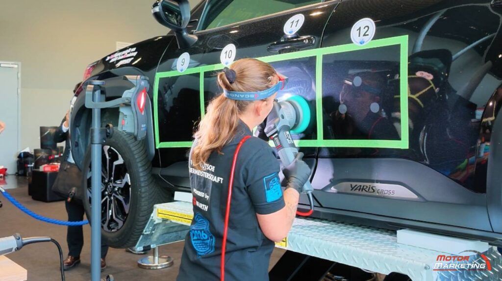 deutsche poliermeisterschaft 2026 automechanika frankfurt (c) motormarketing gmbh 32