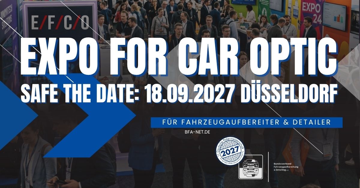 efco safe the date
