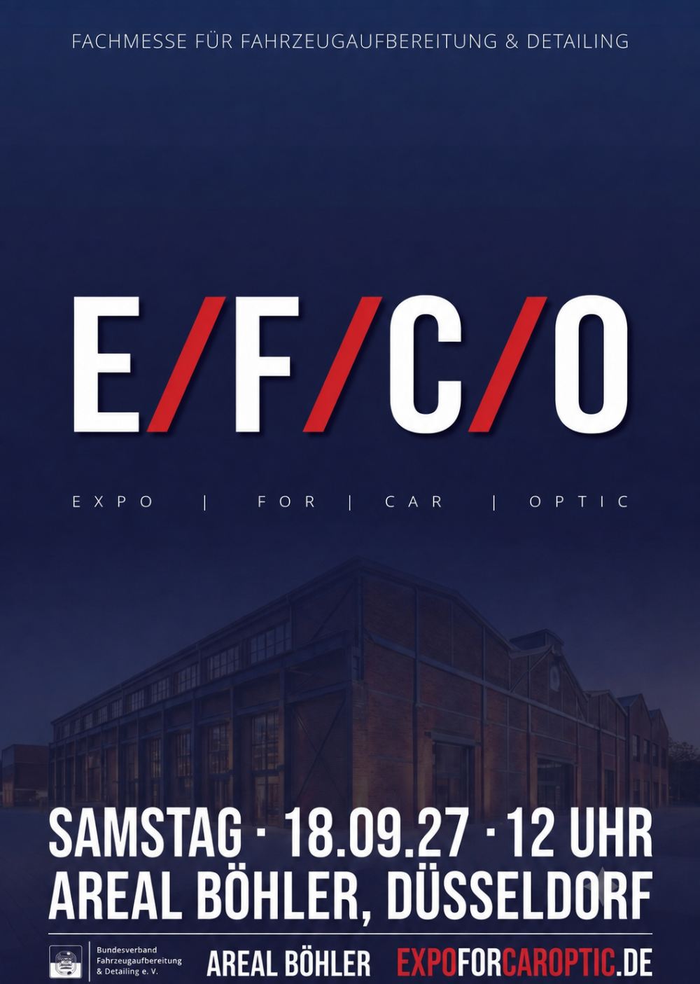 efco27