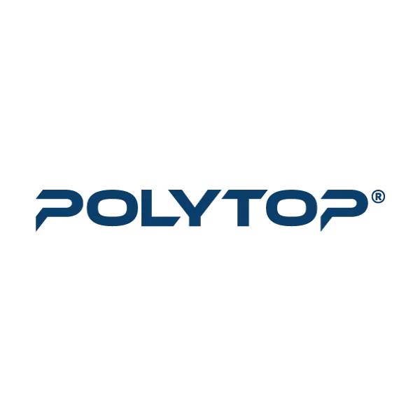 polytop bfa mitglied